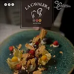 La Cavalera 3*