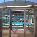 La Cavalera Hotel 3*