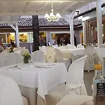 La Cavalera Hotel
