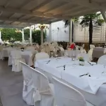 Hotel La Cavalera
