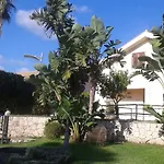 La Cavalera Augusta