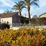 La Cavalera Augusta
