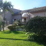 La Cavalera 3*