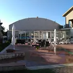 La Cavalera Hotel Augusta