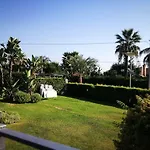 La Cavalera 3*