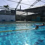 La Cavalera Hotel