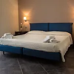 Hotel La Cavalera 3*