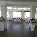 Hotel La Cavalera 3*