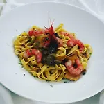 Hotel La Cavalera 3*