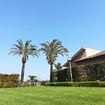 La Cavalera Hotel 3*