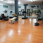 La Cavalera Hotel Augusta