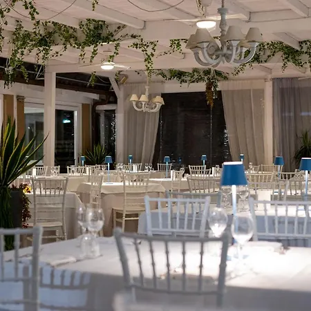 La Cavalera Ξενοδοχείο 3*