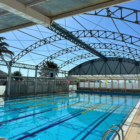 La Cavalera Augusta