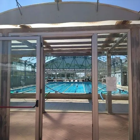 La Cavalera Hotel 3*