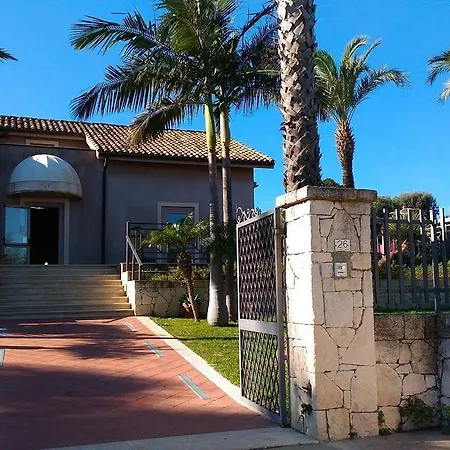 La Cavalera