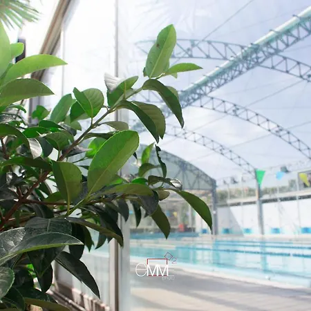 Hotel La Cavalera 3*