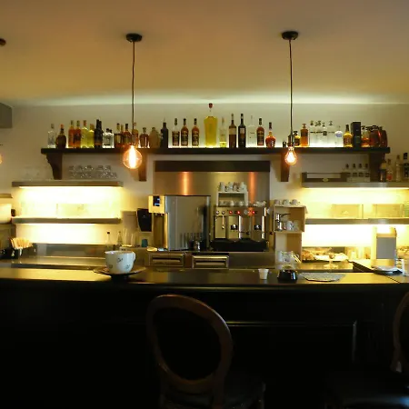 La Cavalera Hotel 3*