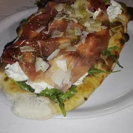La Cavalera 3*