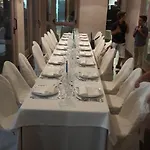 La Cavalera فندق أوغوستا