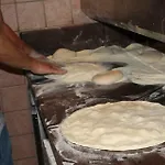 La Cavalera