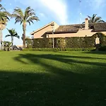La Cavalera فندق أوغوستا