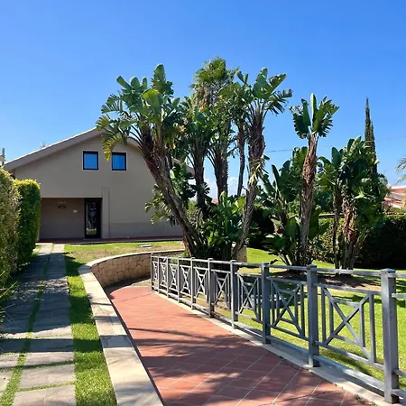 酒店 拉卡瓦列拉酒店 3*