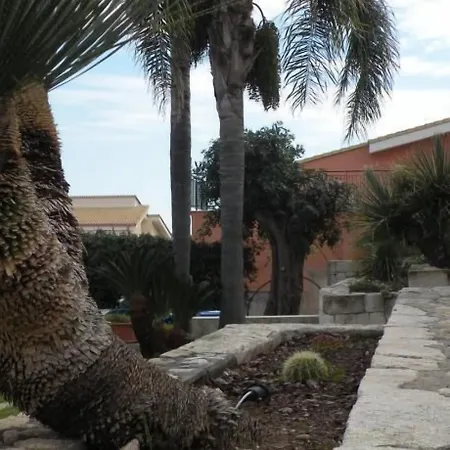 拉卡瓦列拉酒店 酒店 3*