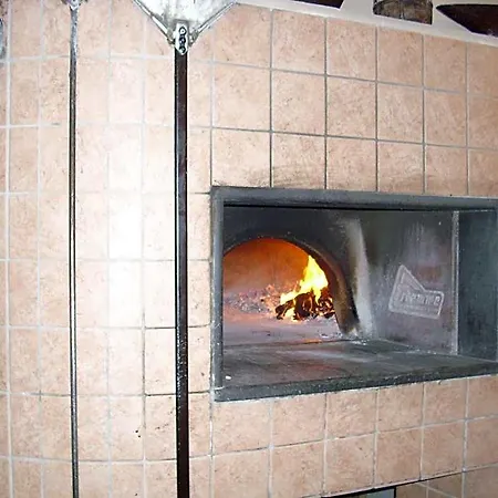Hotel La Cavalera 3*