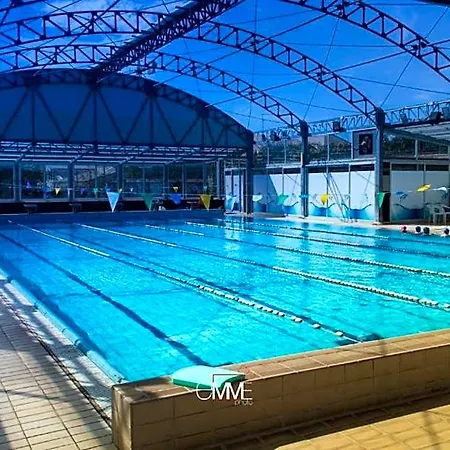 Hotel La Cavalera 3*