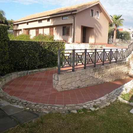 فندق La Cavalera