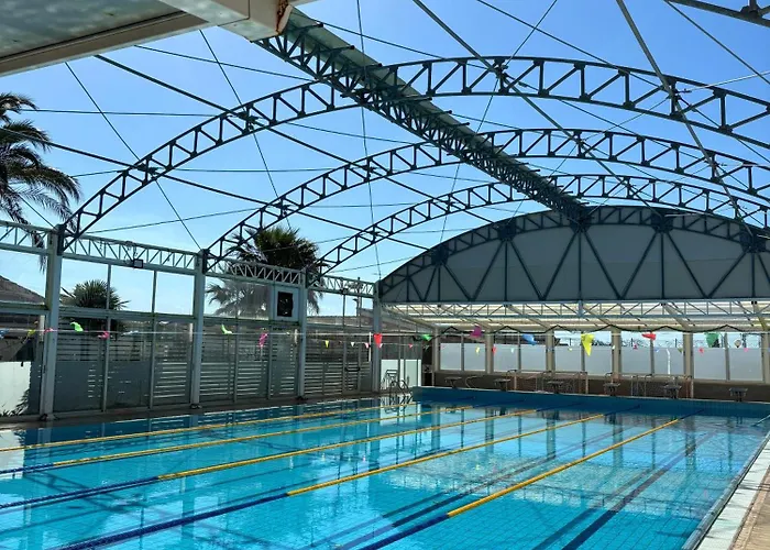 La Cavalera 아우구스타